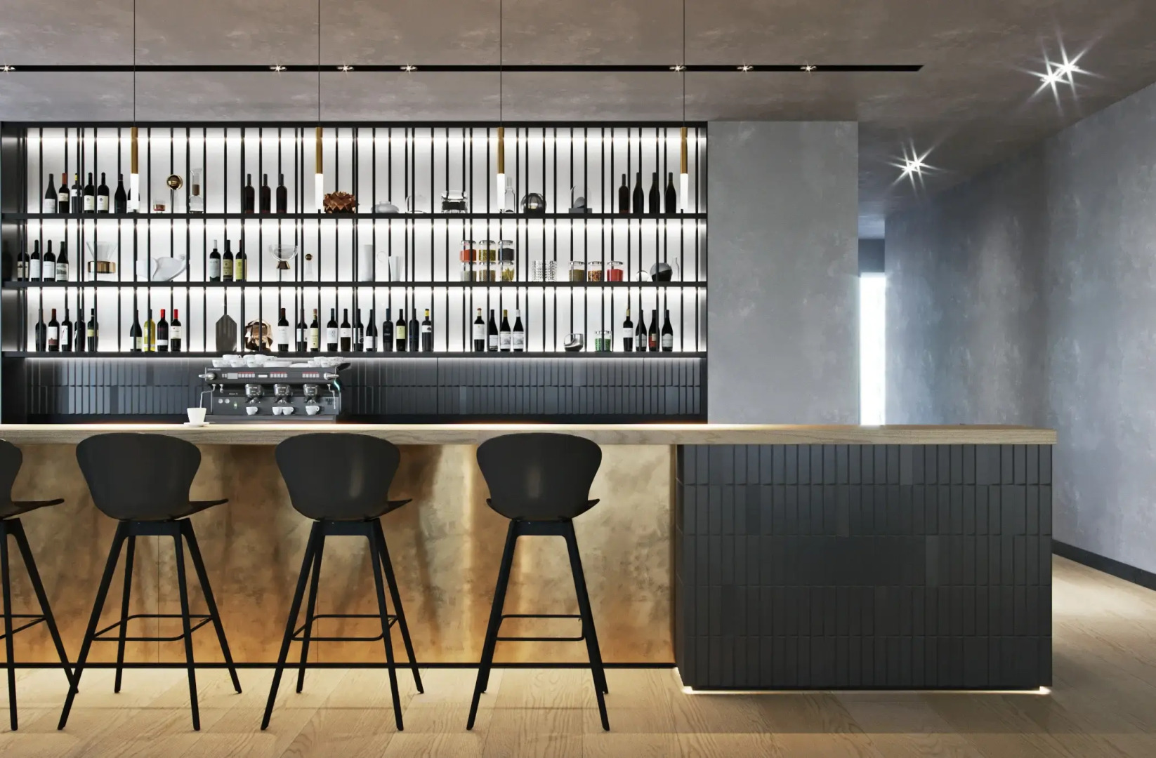 Апартаменты рядом с Островом Мечты