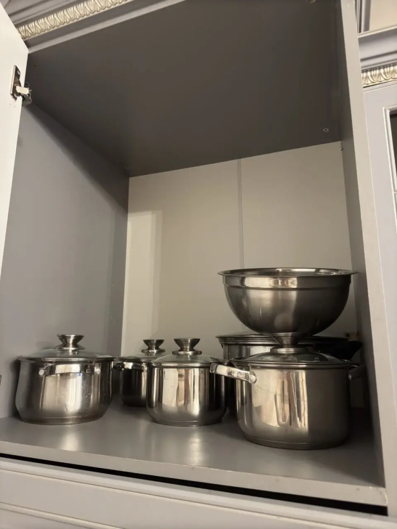 Частный дом Уютный дом с сауной