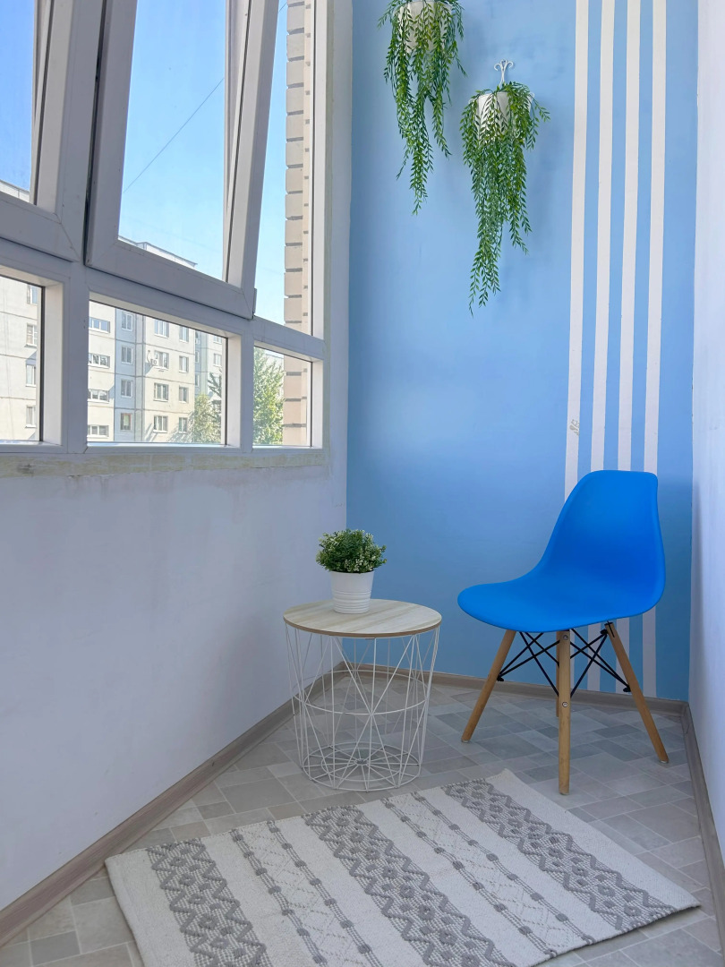 Апартаменты Премиум класса Дубай