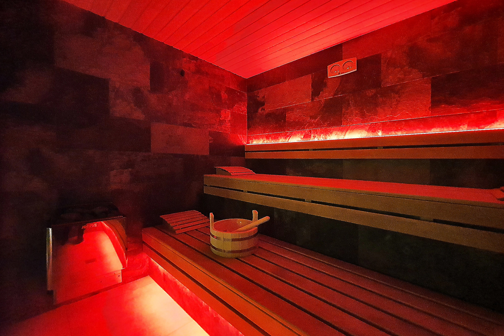 Апартаменты на Арсенальной ARS