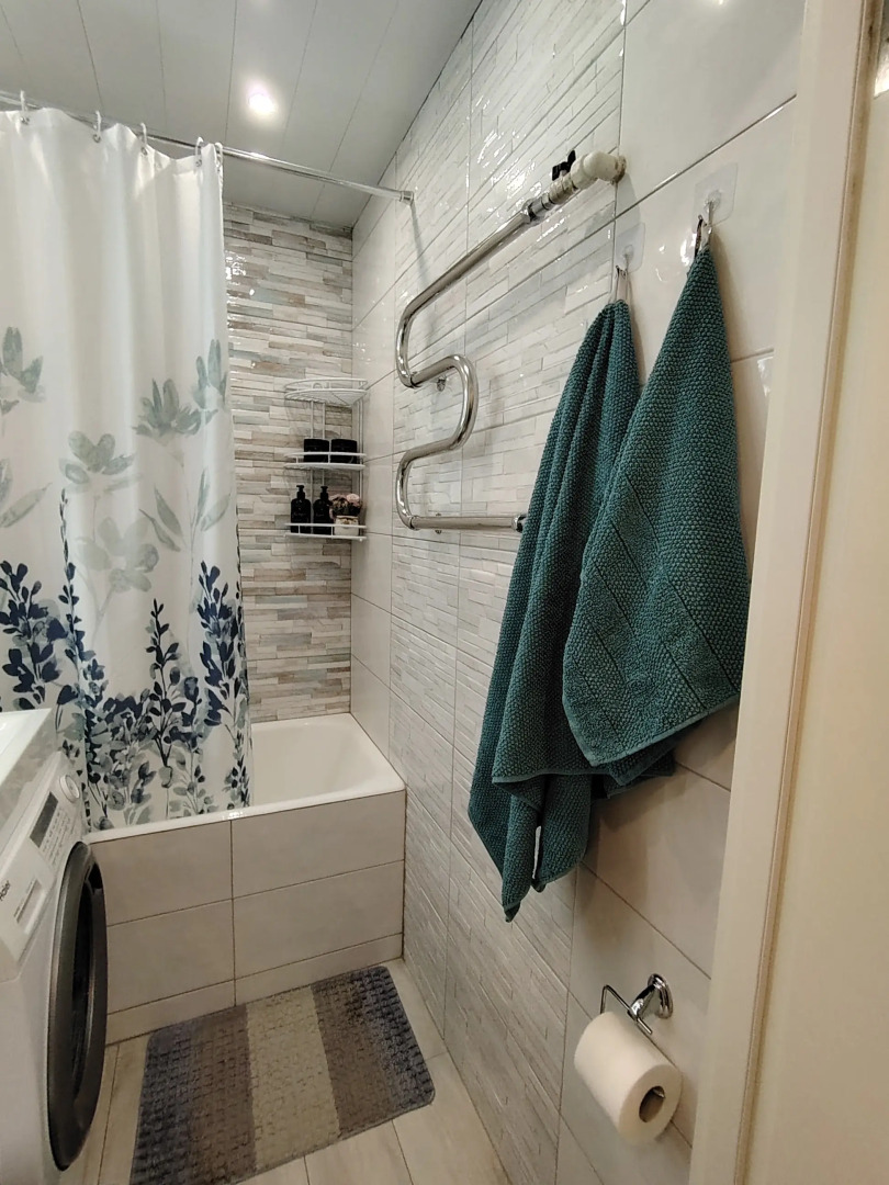 Квартира Посуточно в Жуковском