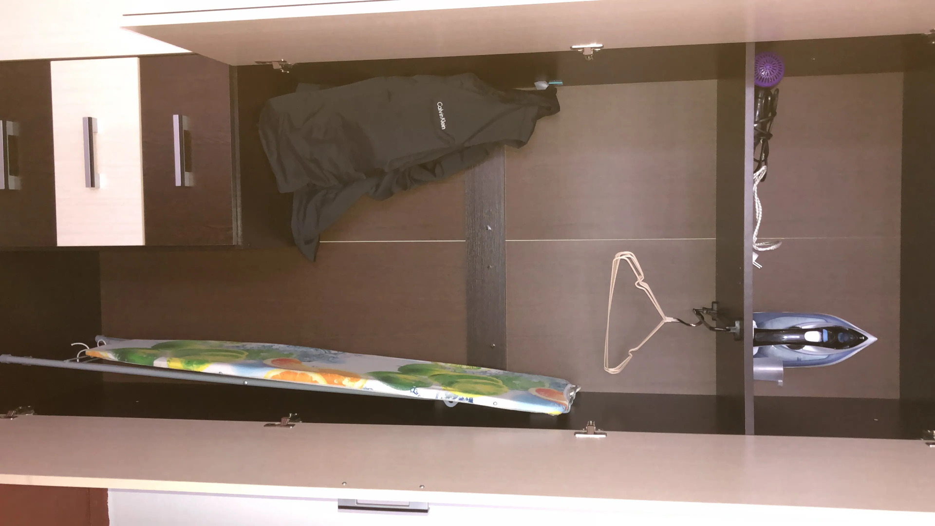 Квартира 1 комн.квартира на 4-х