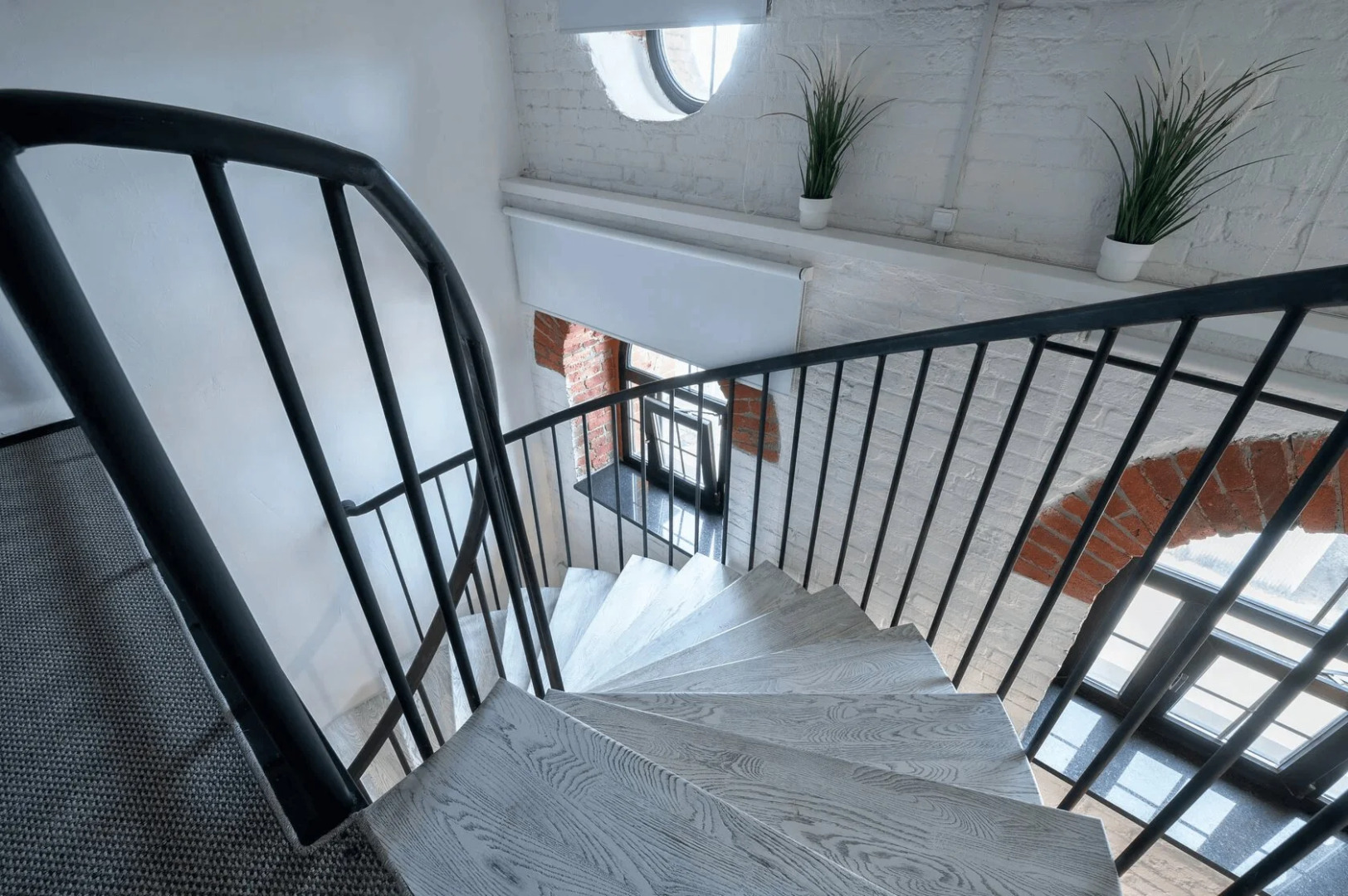 Отель Hatti Loft