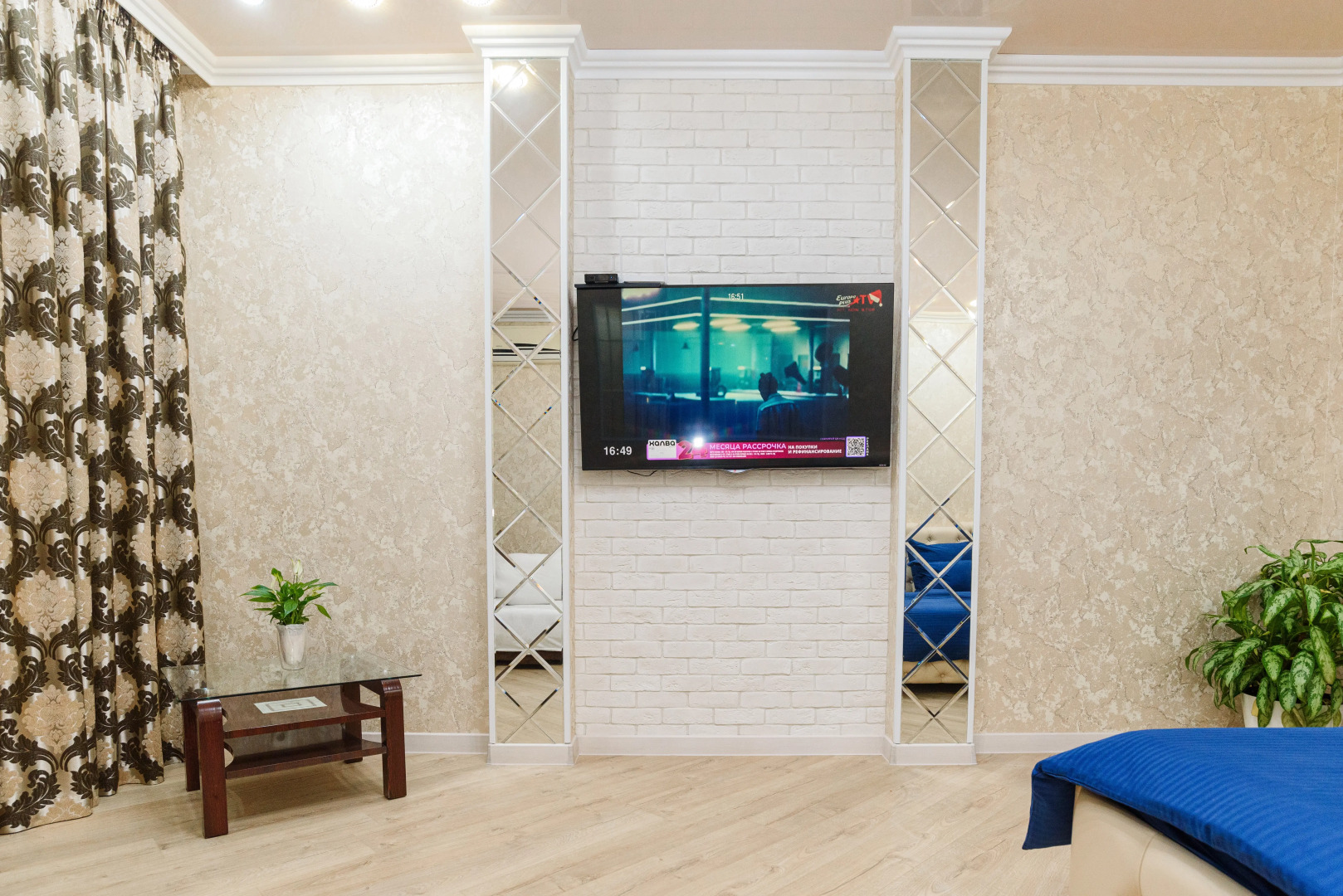 Квартира в Центре Центра Город Майкоп