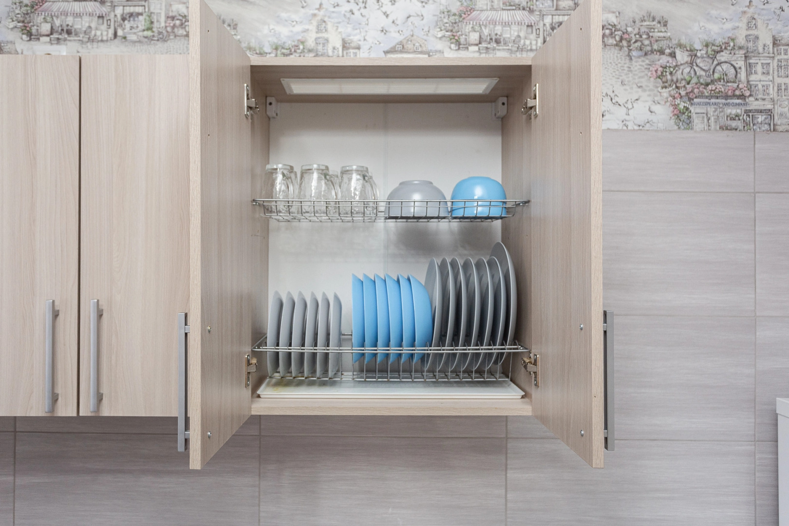 Апартаменты Комсомольская