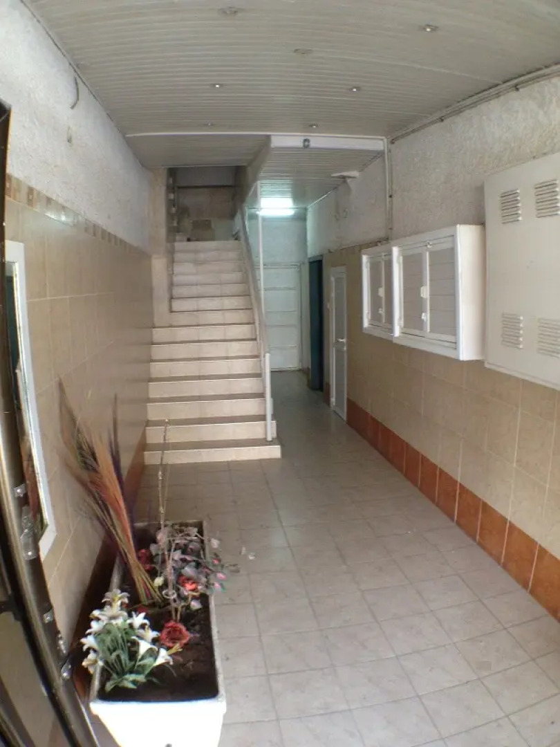 Апартаменты ARENDAIZRAIL Rotshild 8