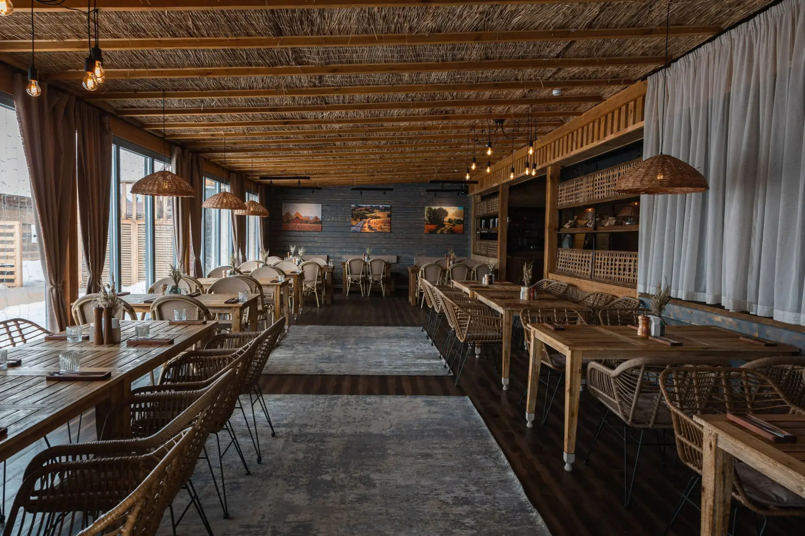 Ферма Farm&Village