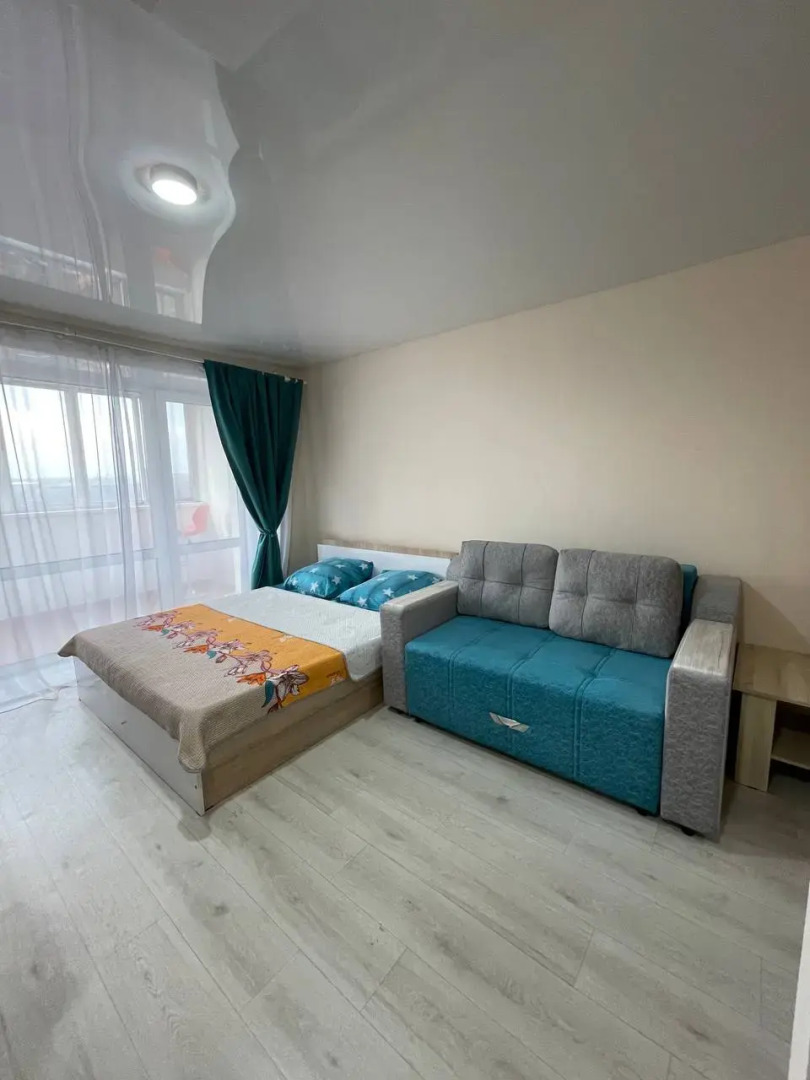 Вам рады на улице Шевченко