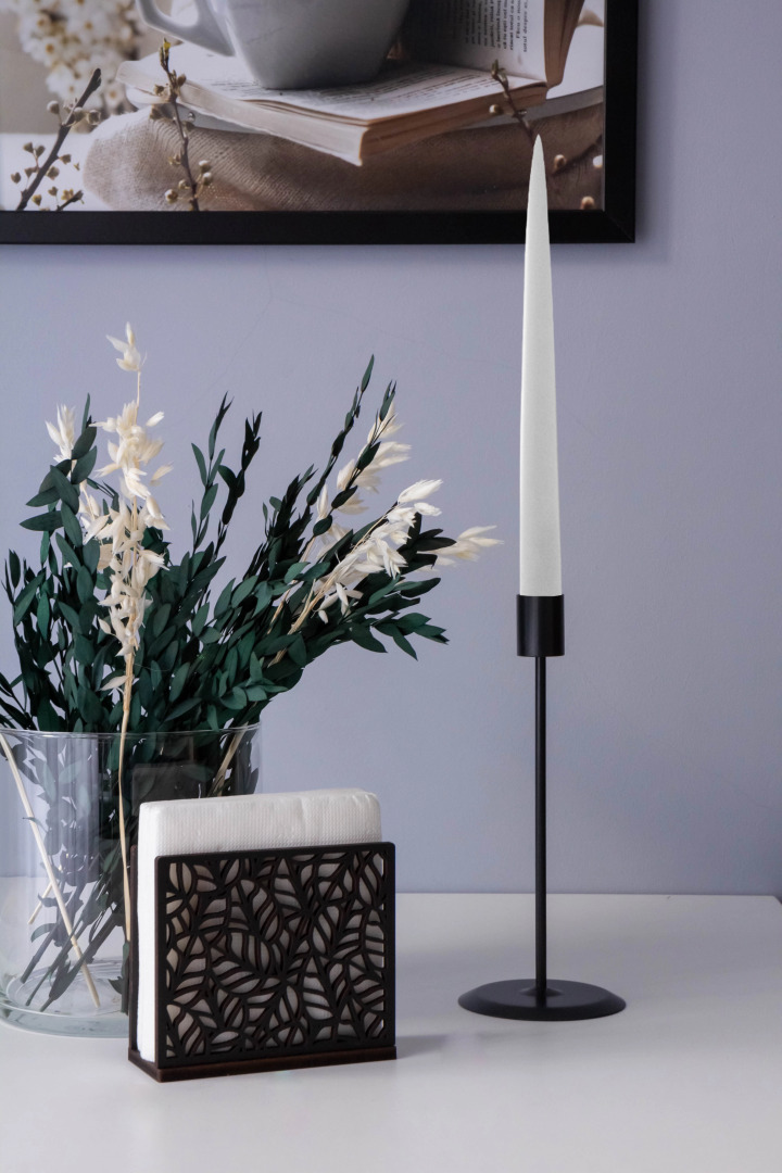 Квартира 2 комн Люкс Ракетный, 9