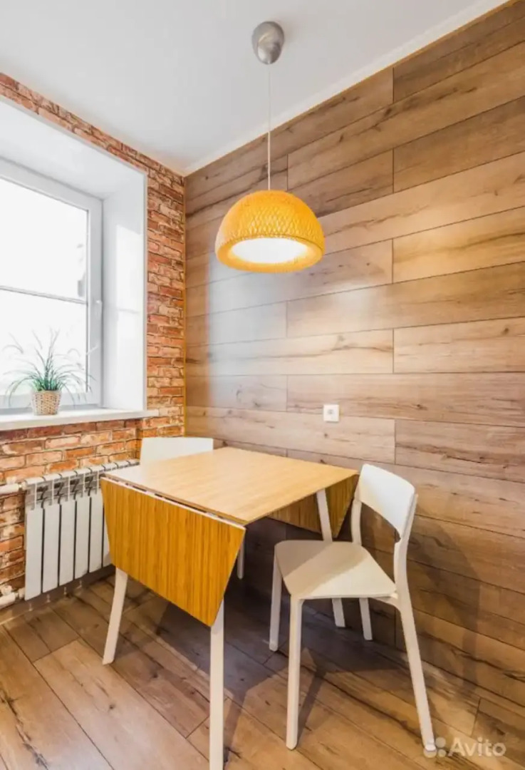 Квартира Оазис комфорта в лучшей локации Бузулука