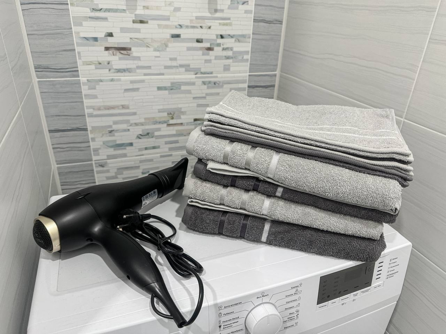 Квартира Time Apart 3  комнатная квартира в городе Кургане, в лучшем районе города