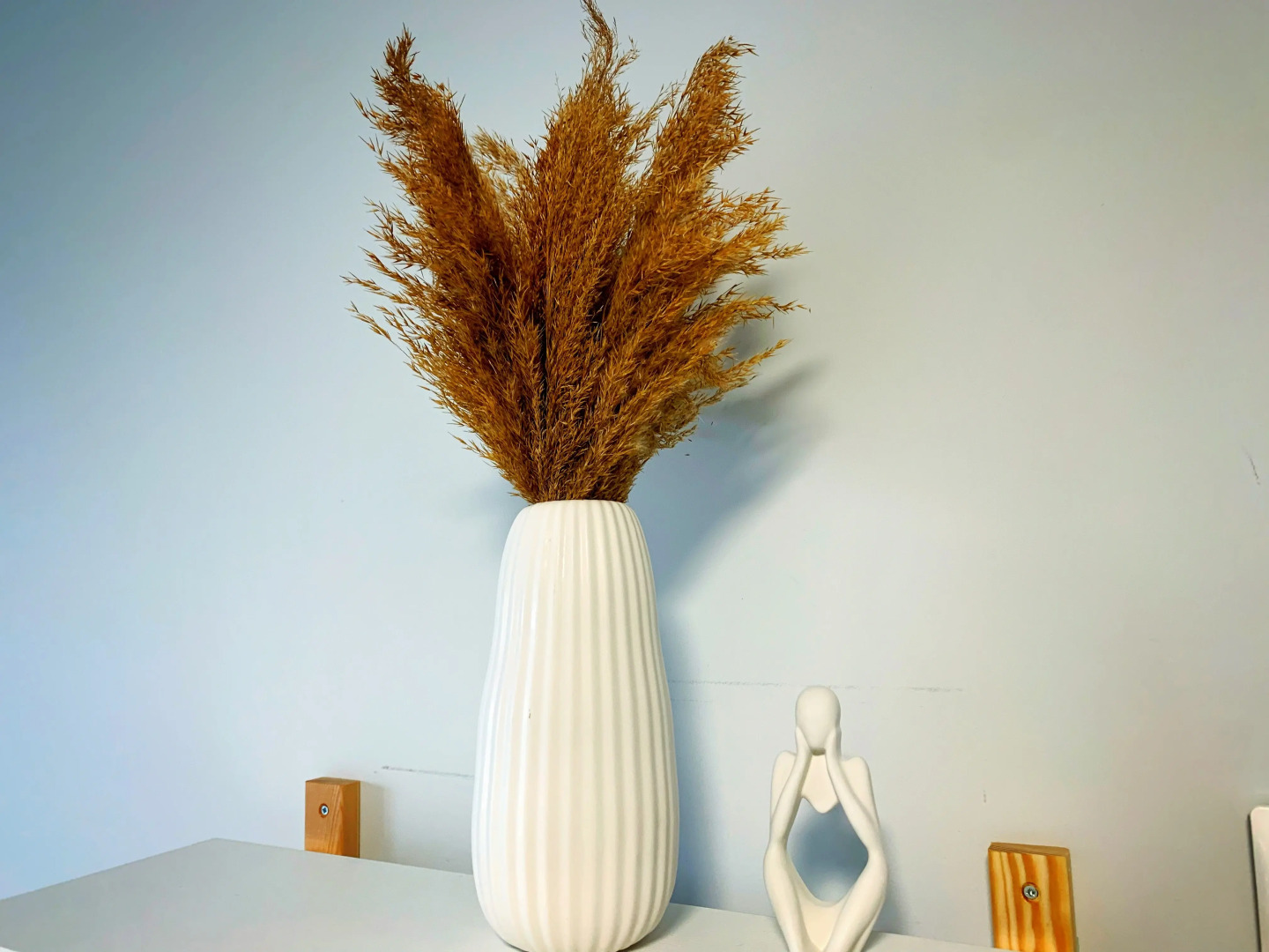 Квартира Уютная квартира с панорамным видом