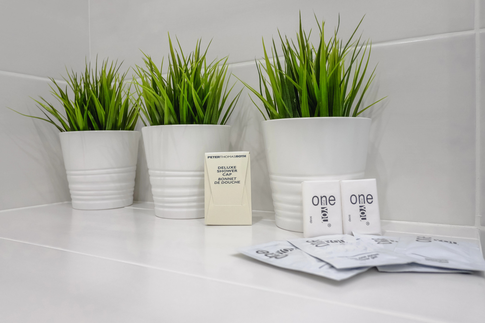 Квартира Город на Ладони