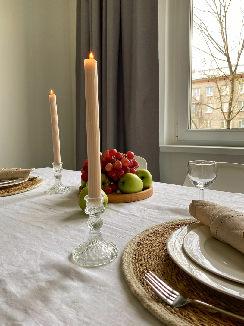 Апартаменты Eco Retreat Family Sauna Apartments