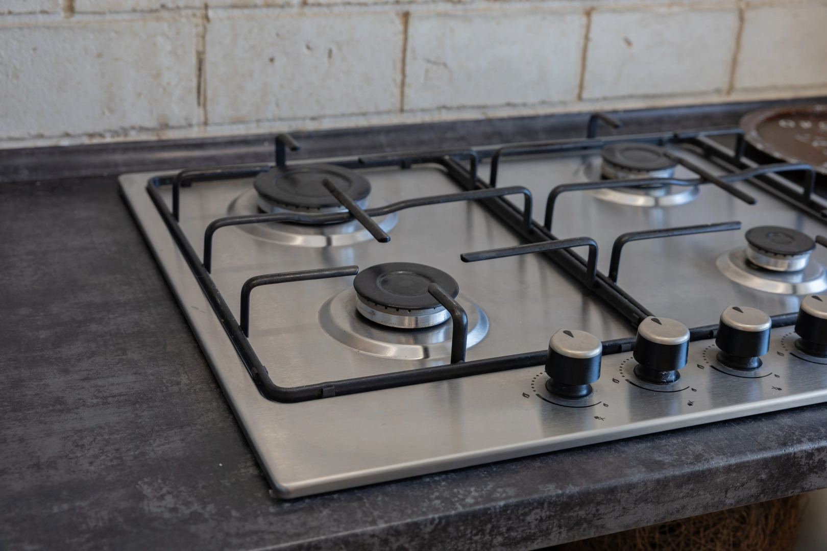 Квартира 1-комнатная возле Южного вокзала