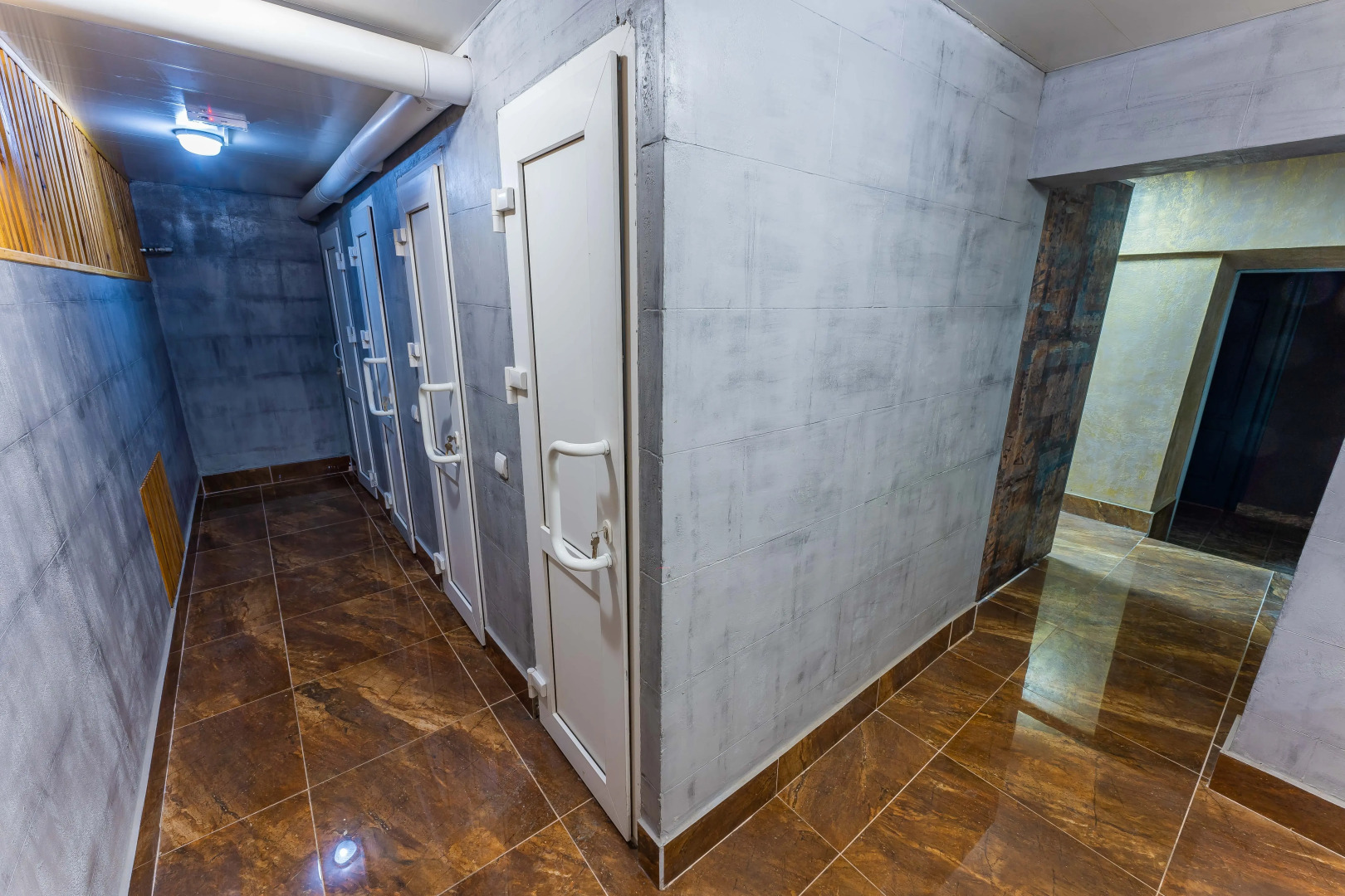 Хостел Эвен