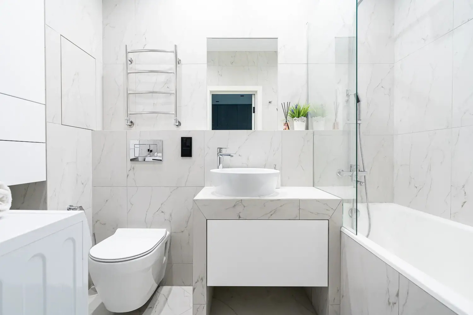 Квартира на сутки Минск Мир Wi-Fi Современная техника Кухня объединена с жилой зоной Отдельная спальня