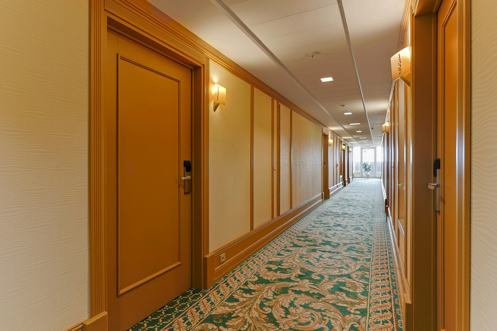 Отель Измайлово Альфа