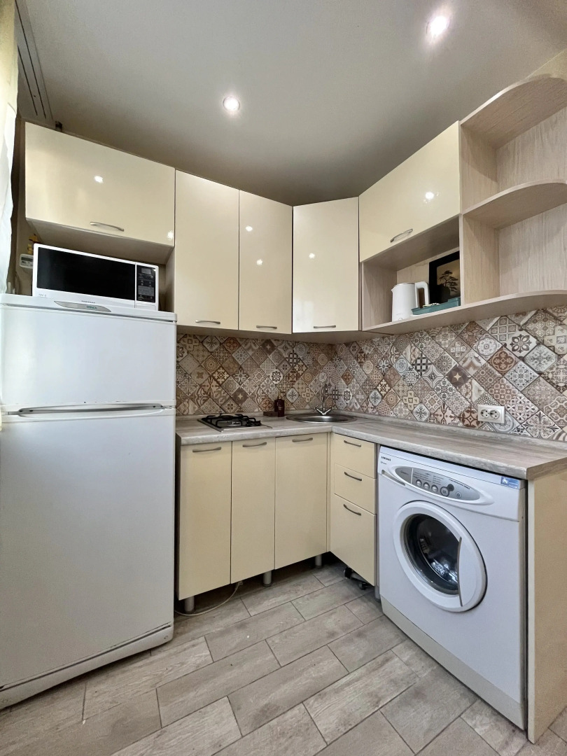 Квартира Ты Дома