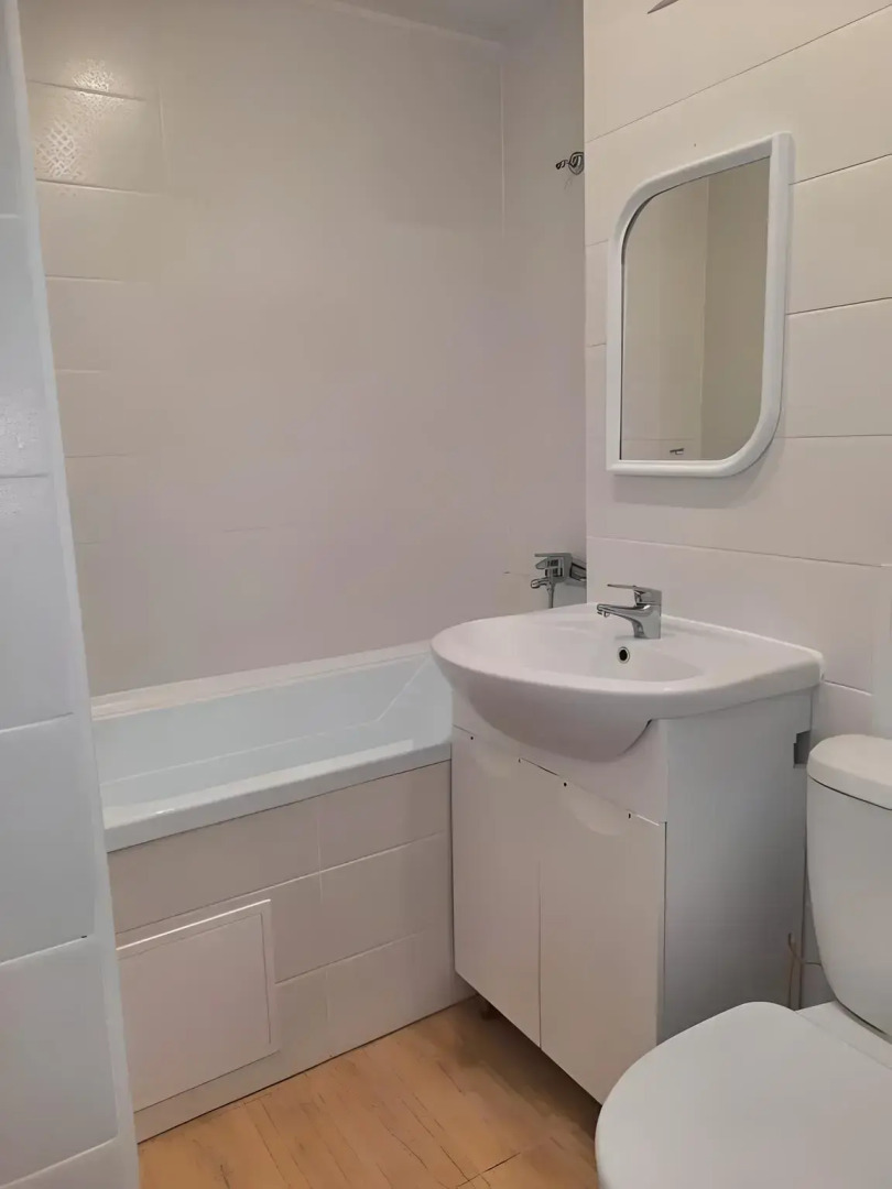 Квартира Восстания 57