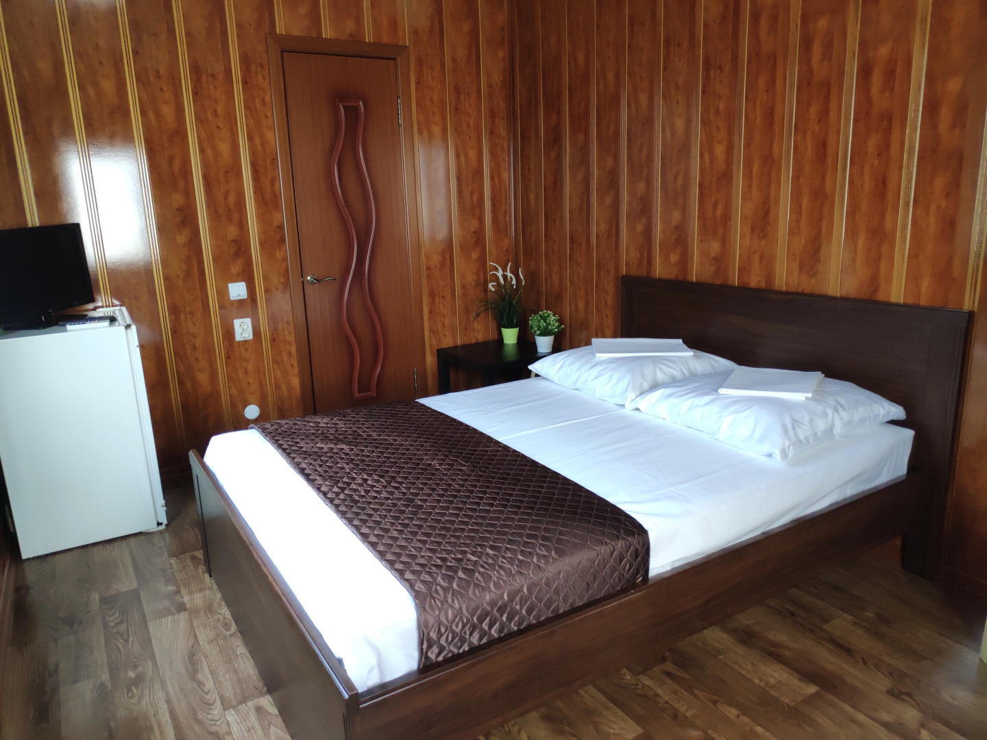 Гостевой Дом Афалина