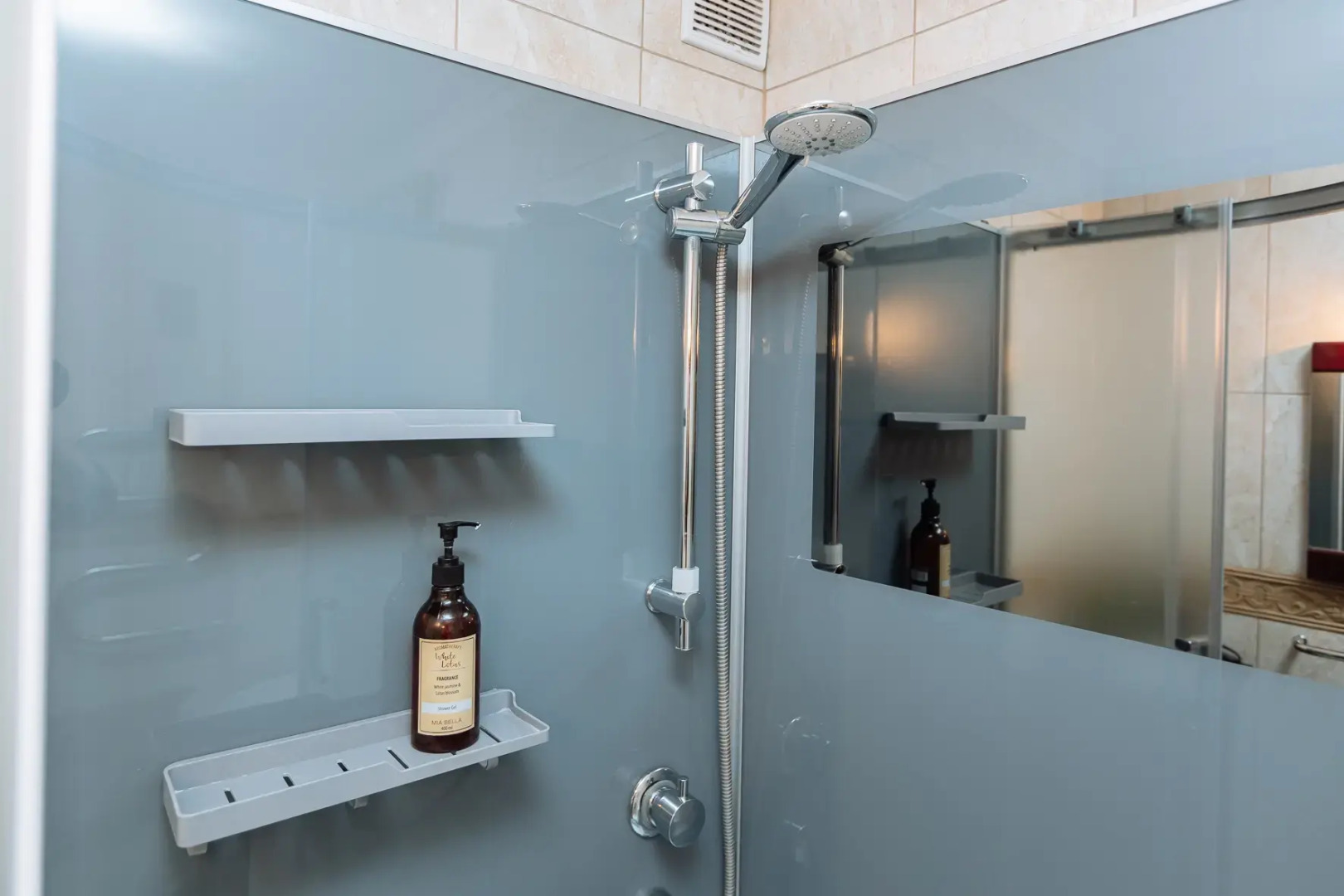 Квартира Rosgarden у Нижнего озера