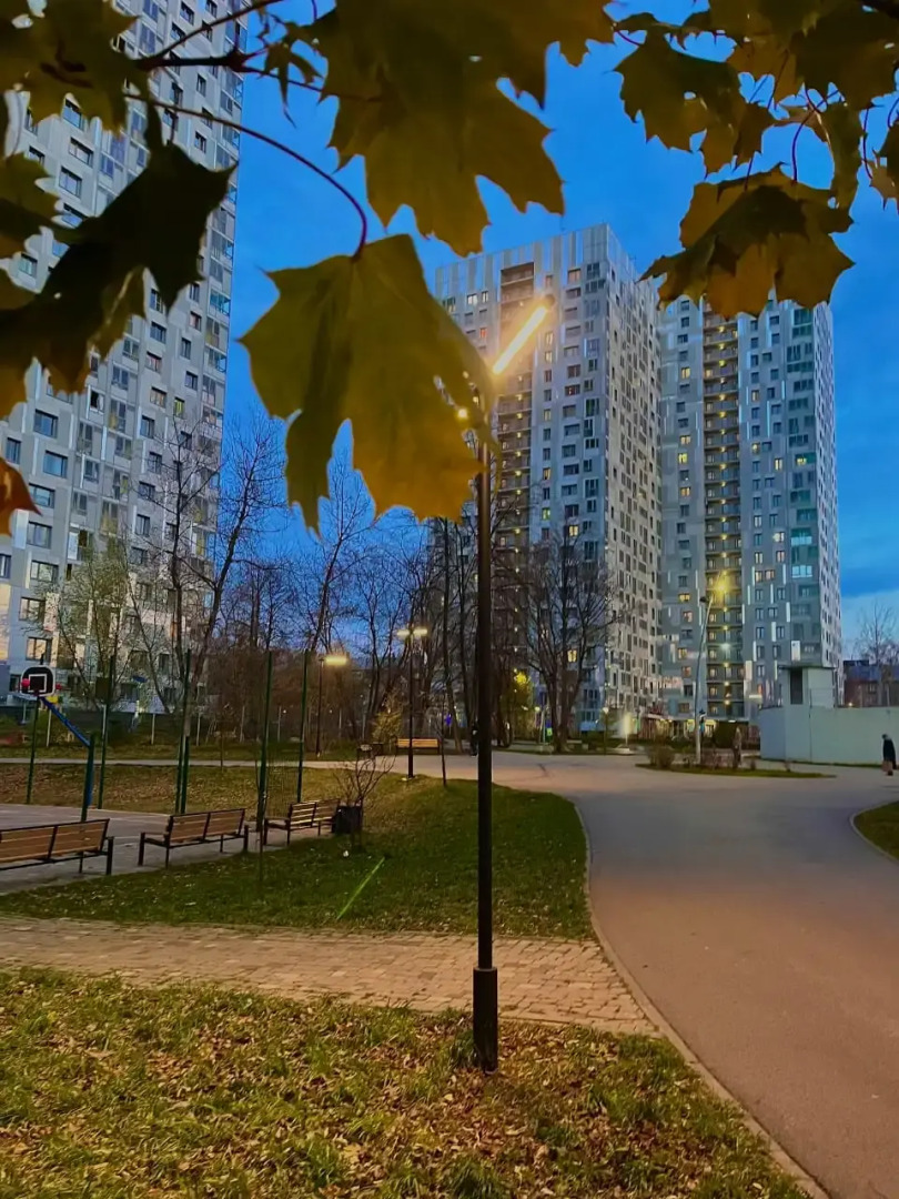 Апартаменты Апарт Гулливер по Революции 54 (190)