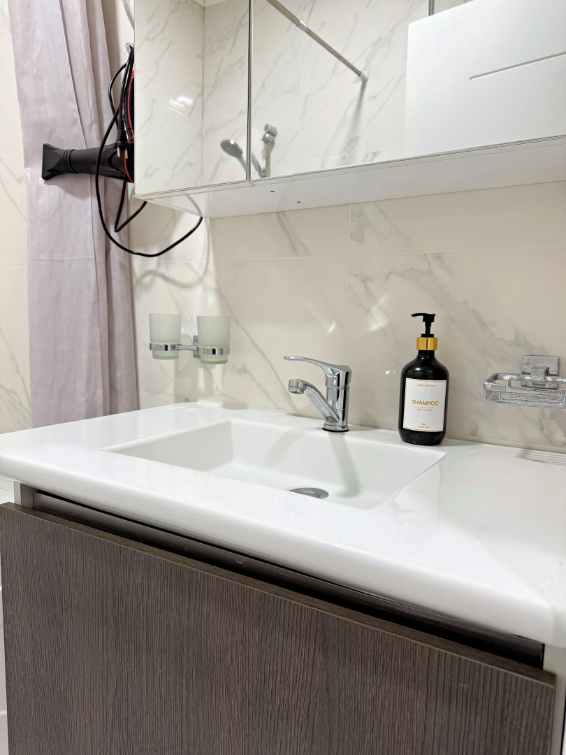 Апартаменты Жилой комплекс Стамбул сити