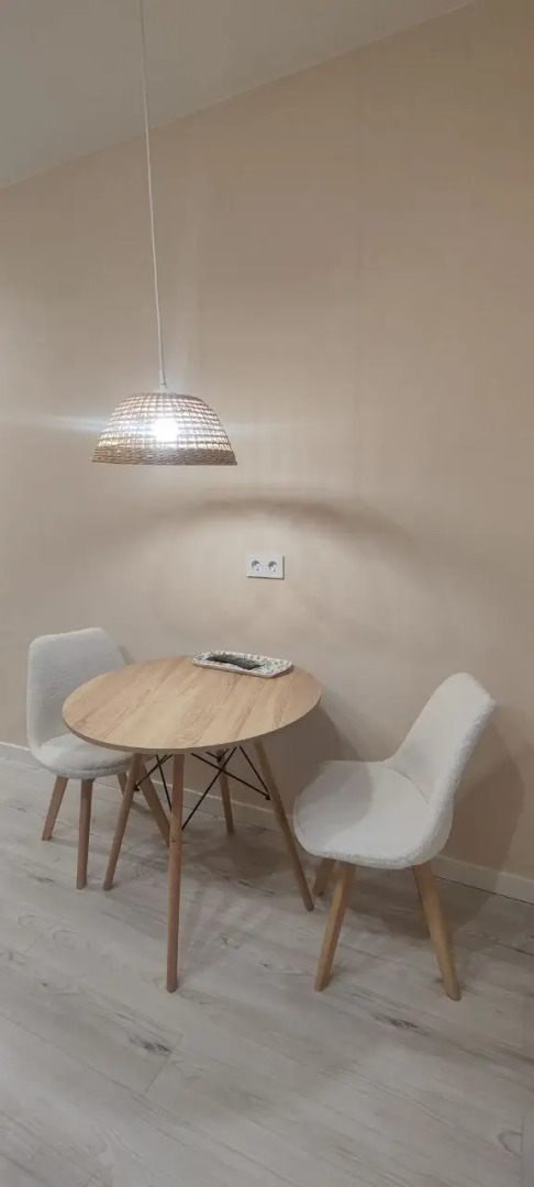 Квартира Уютная у горнолыжного склона