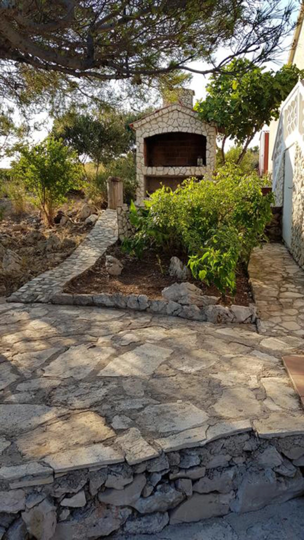 Pauk Villa
