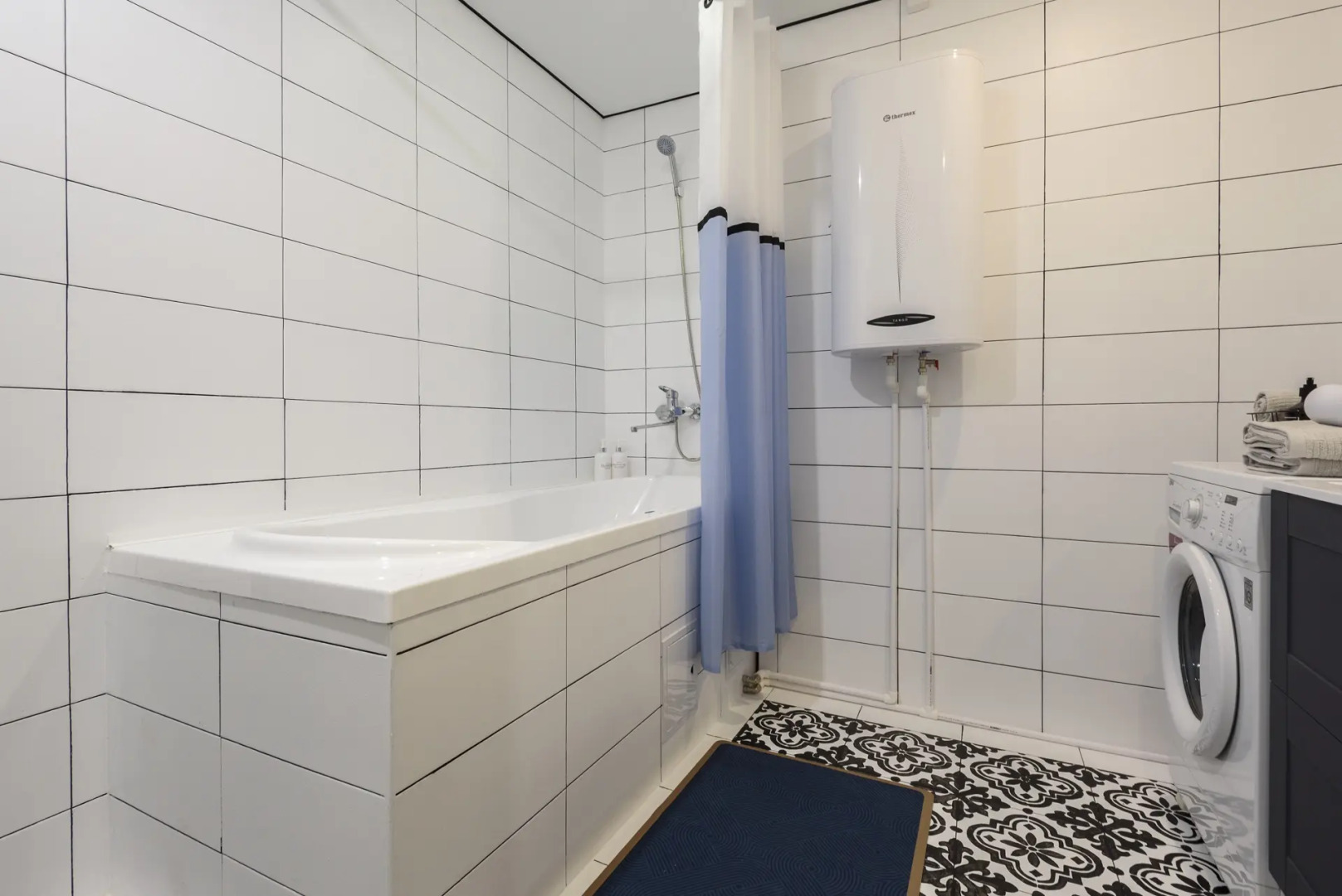 Квартира Апартаменты возле Савиново