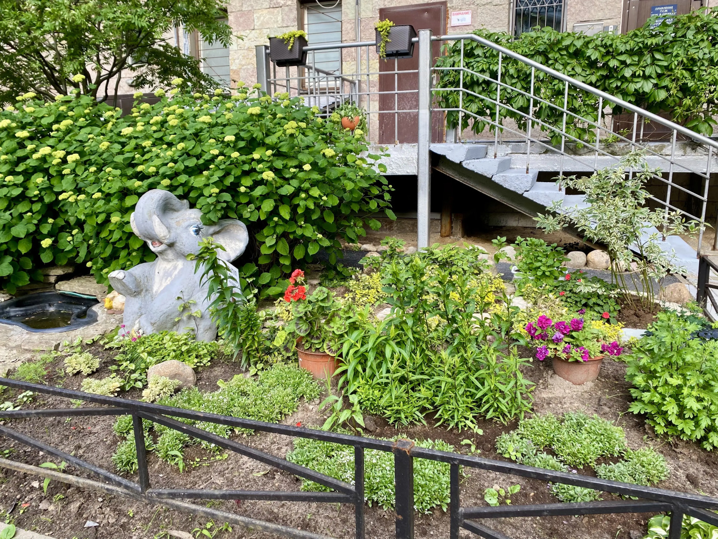 Квартира Шоколад у Скандинавии и метро Озерки