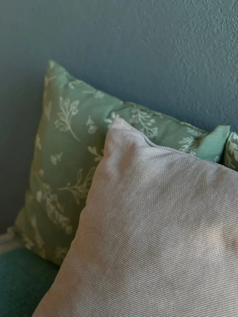 Отель Klever Village