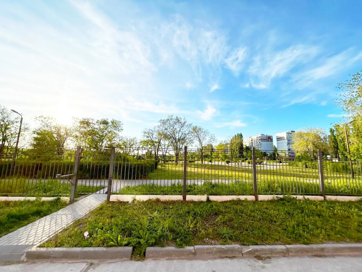 Апартаменты Премиум класса Пристань комфорта у воды