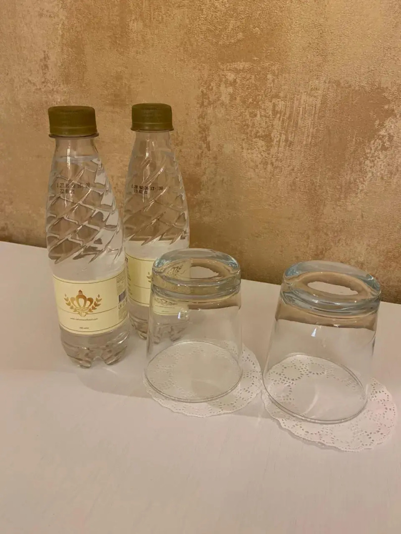 Отель Grand Catherine Palace