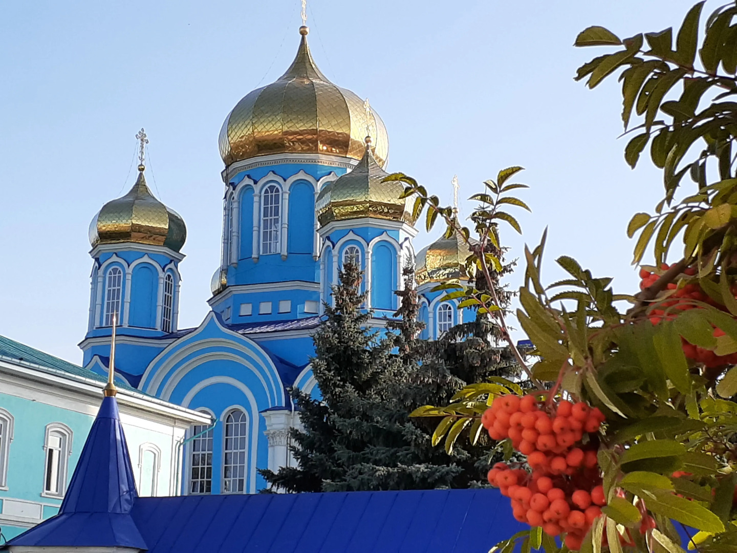 Частный дом Гостевой дом Усадьба Теплый хутор