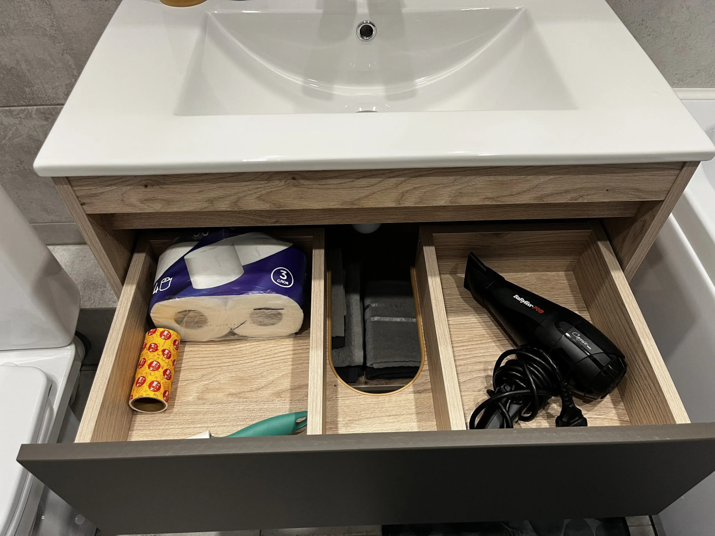 Квартира Уютная евро однушка в новом комфортабельном районе Засковье