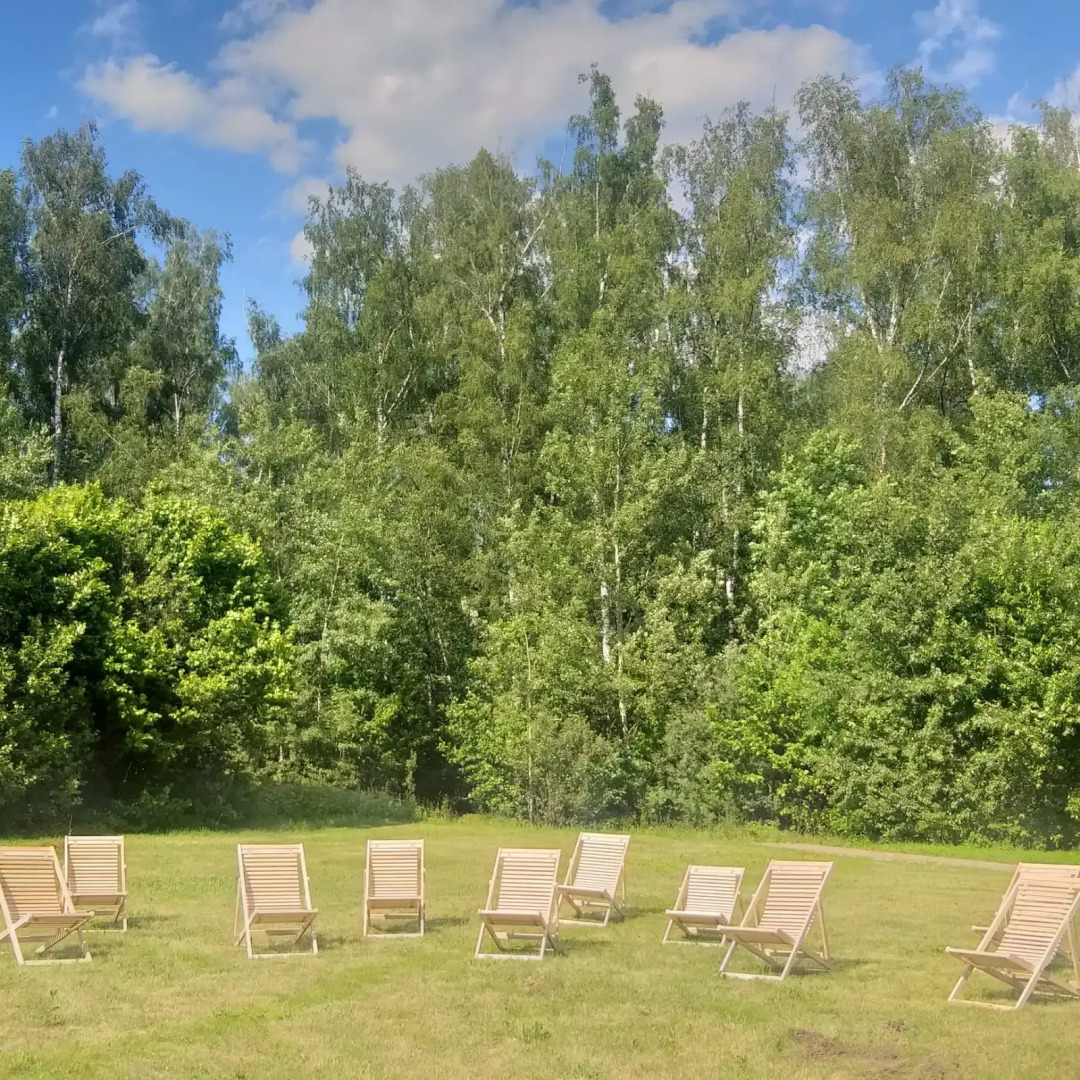 Отель Аэротель Домодедово ZONT Hotel Group