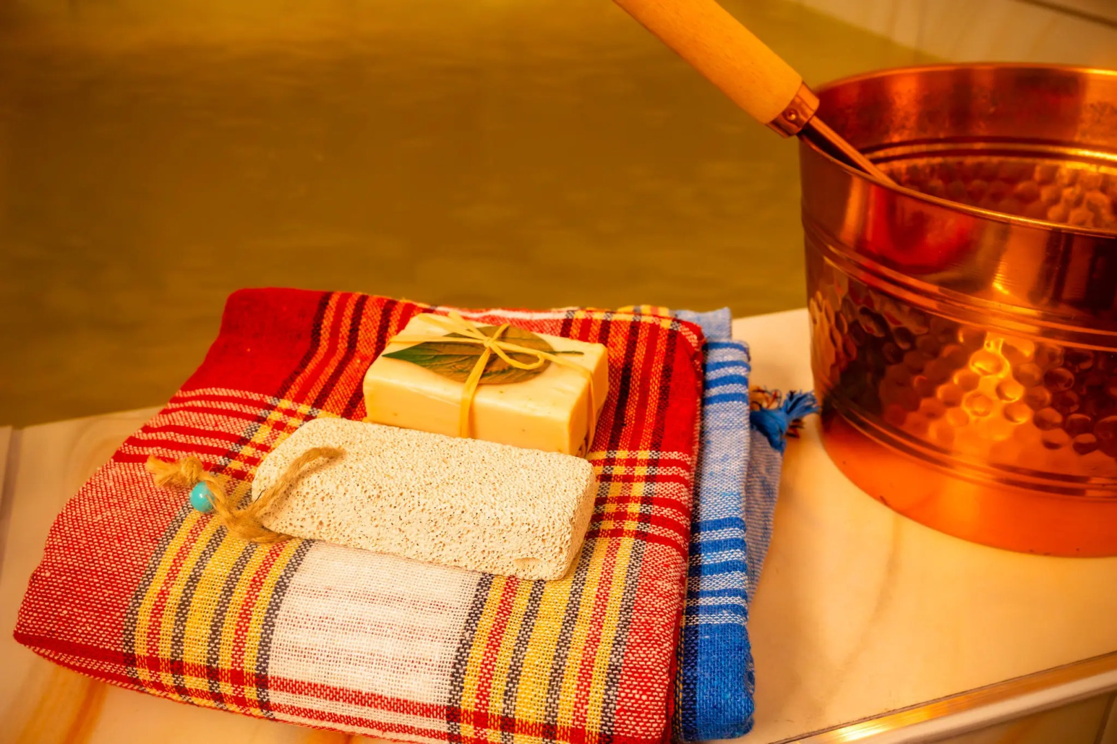 Continent Hotel Kapadokus Thermal