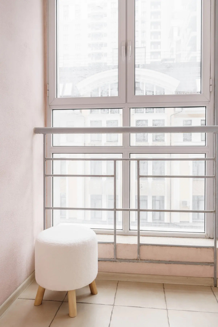 Апартаменты на Белинского by Uloo