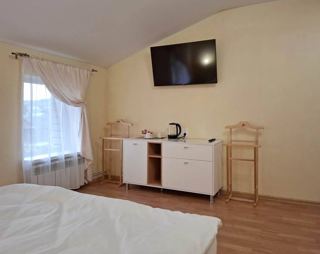 Гостевой дом Азимут90