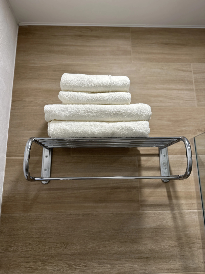 Квартира Уютная