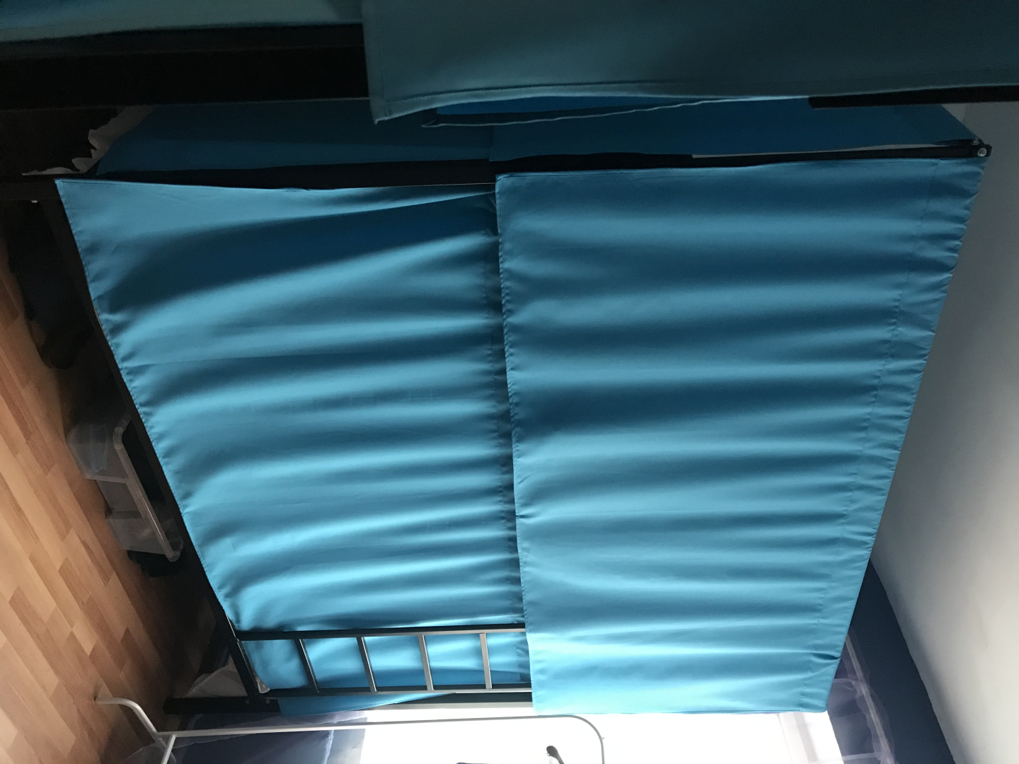 Хостел Travel Inn на Добрынинской