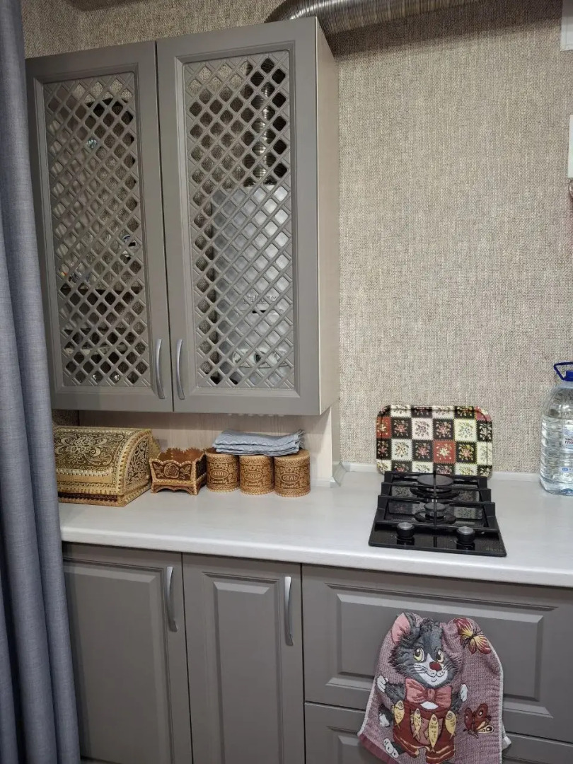 Квартира Уютная Квартира напротив Основания Города