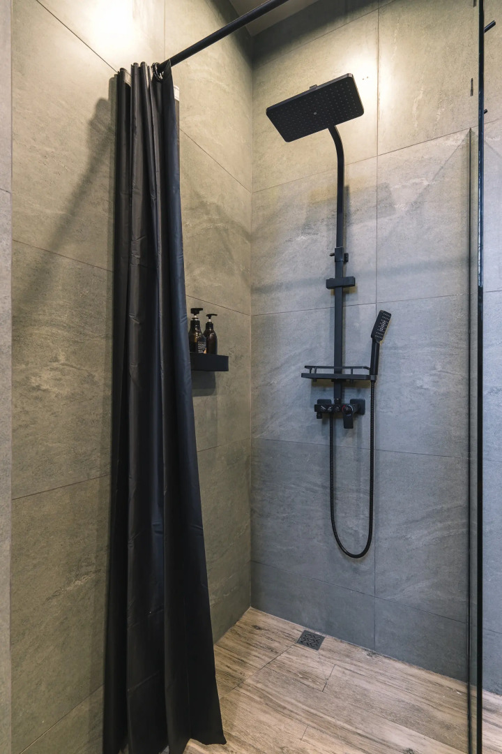 Меблированные комнаты Гедонист клуб