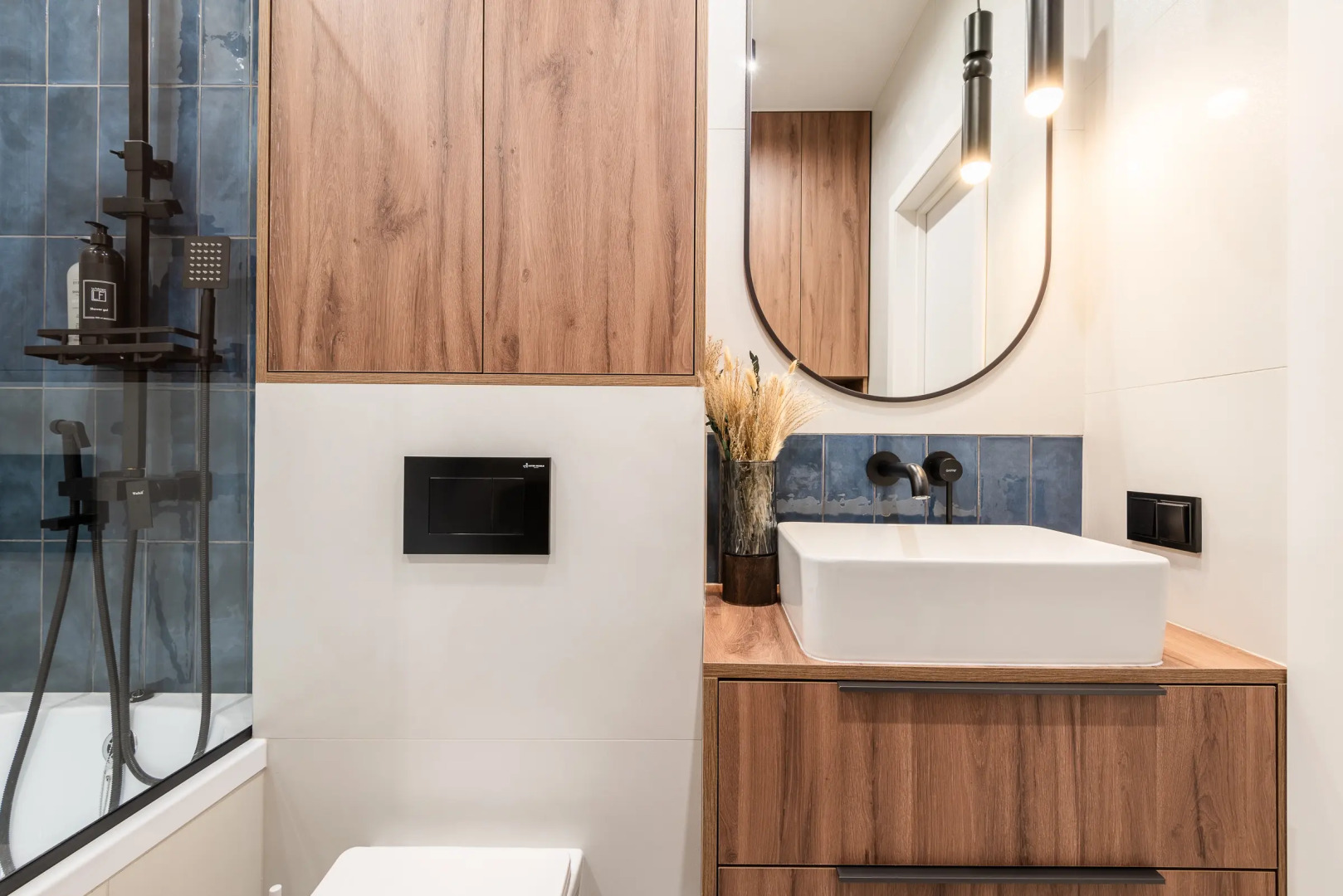 Квартира Студия на сутки Минск Мир Современная техника Бесконтактный заезд Балкон Wi-Fi Парковка