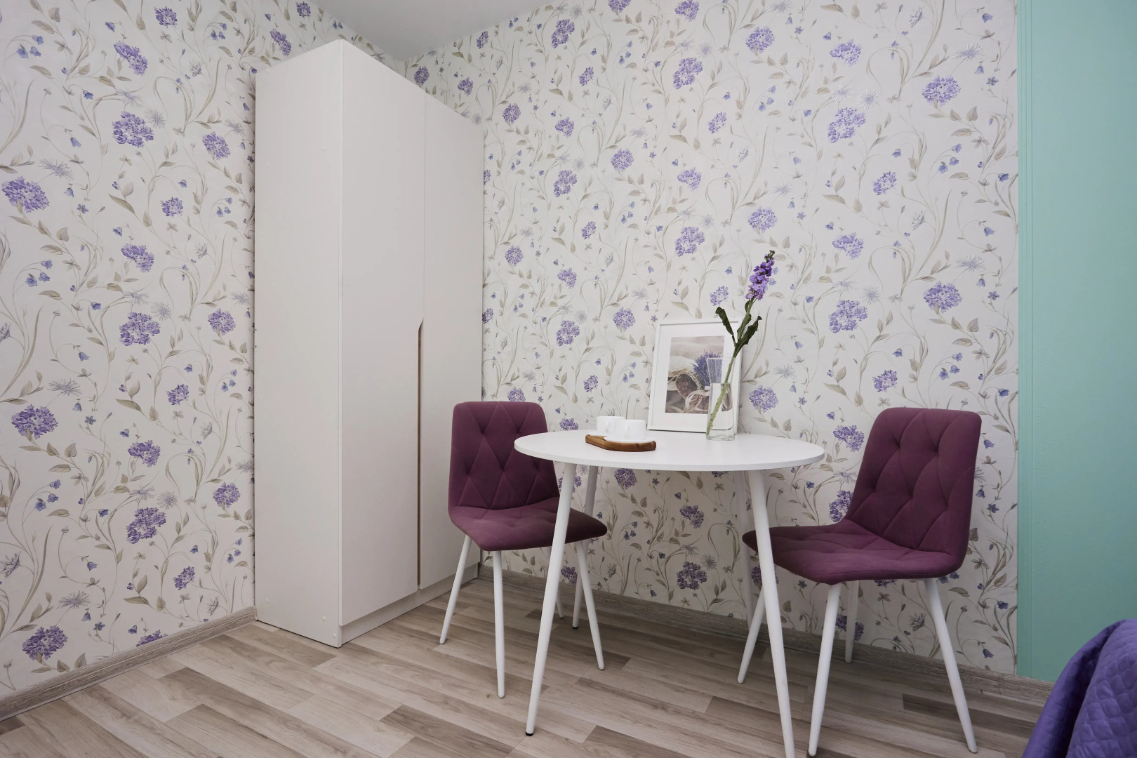 Мини-отель Наше Радушие