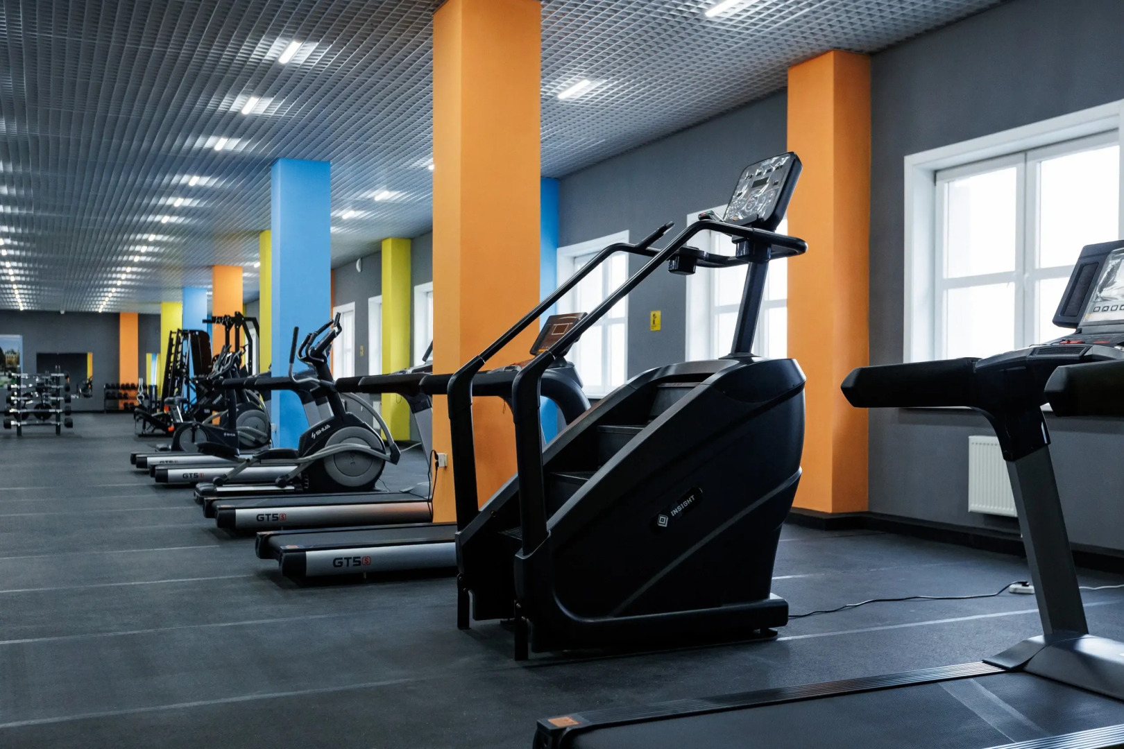 Отель Фокус