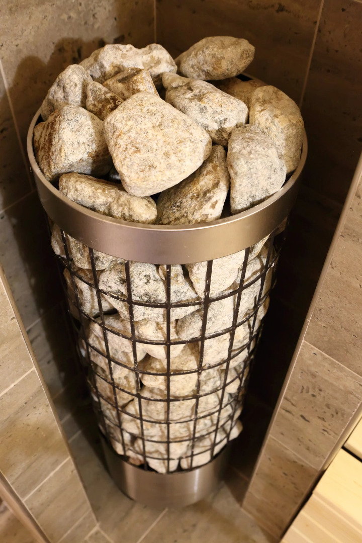 Гостевой Дом Николин Парк