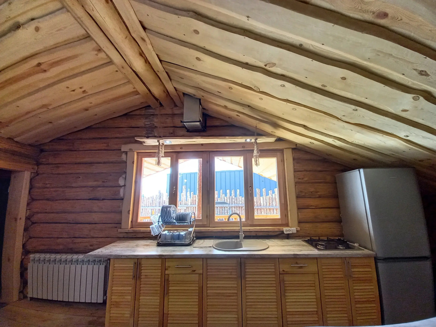 База Отдыха Загородный клуб Философия Отдыха